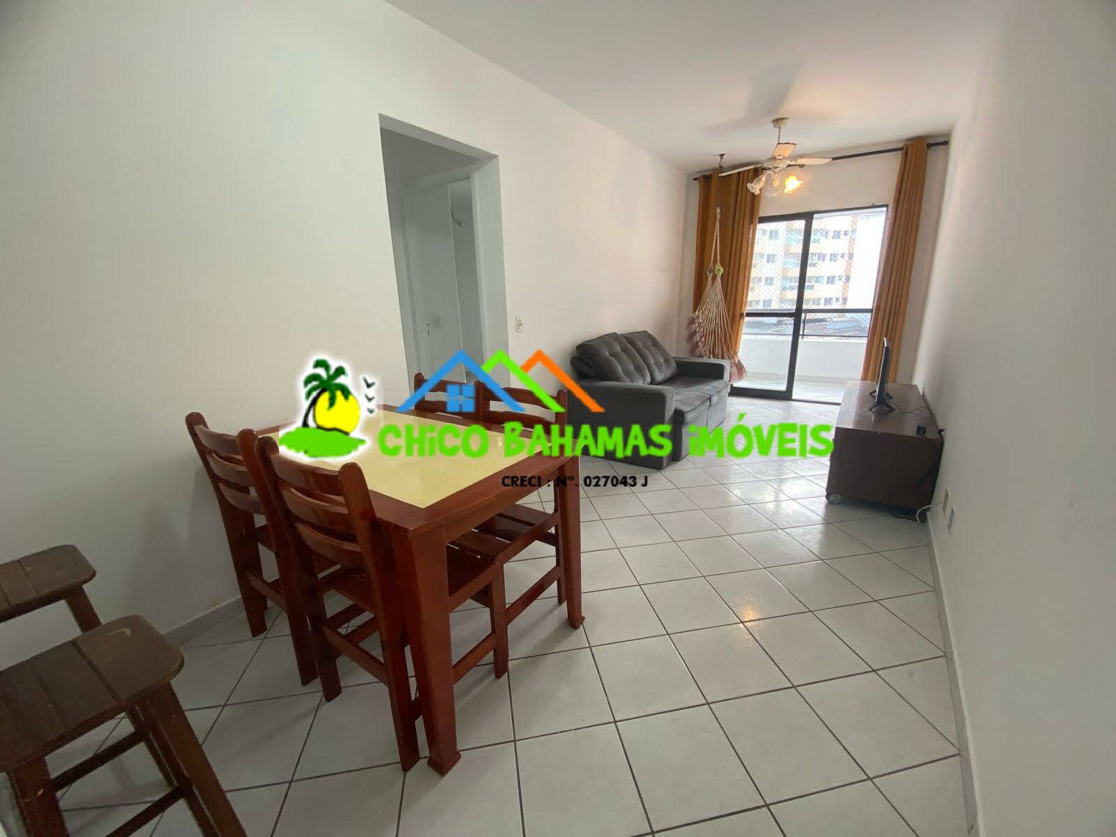Apartamento, 2 quartos - Foto 16