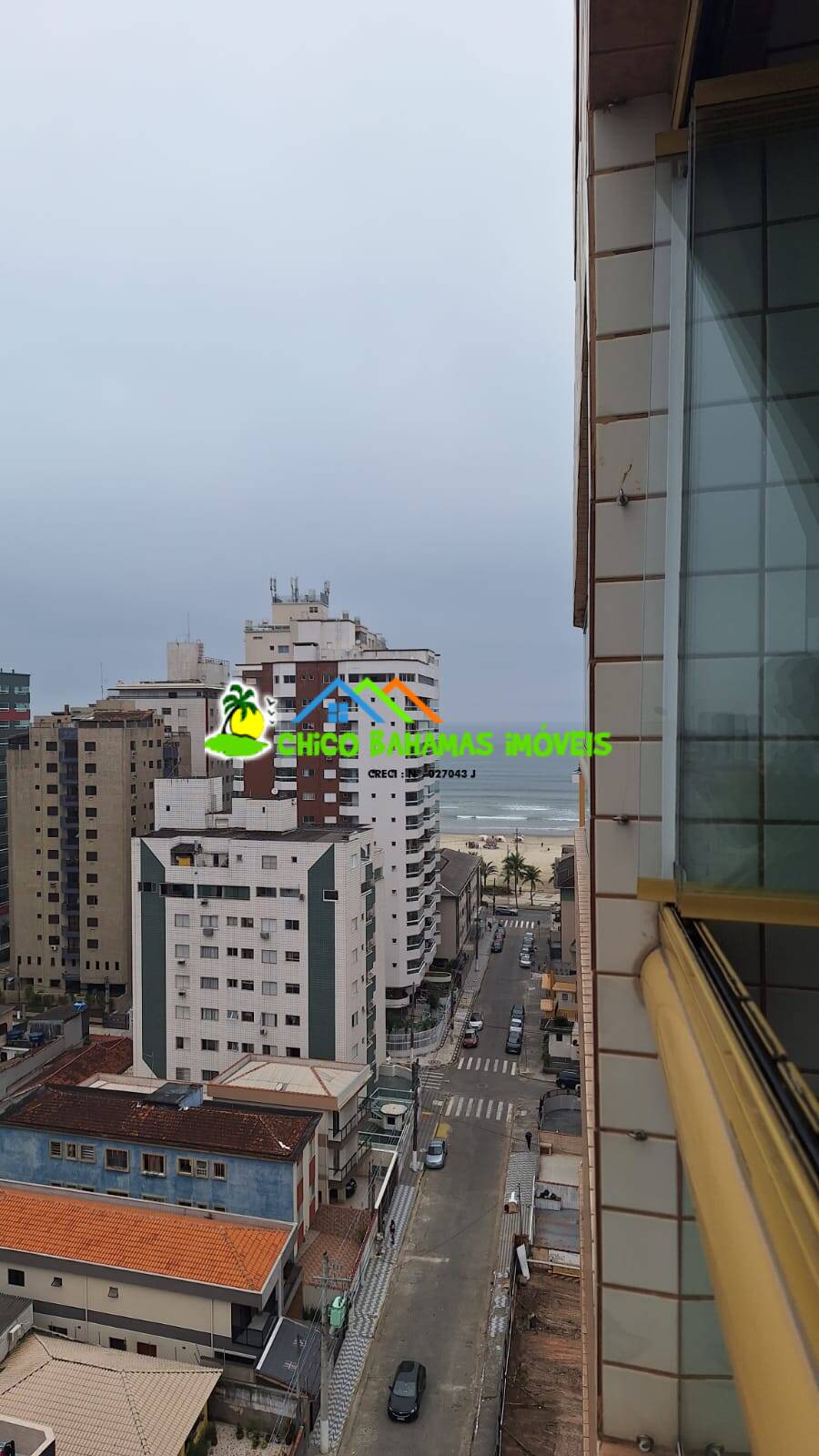 Apartamento, 2 quartos, 96 m² - Foto 10
