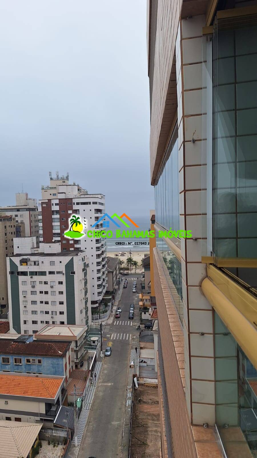 Apartamento, 2 quartos, 96 m² - Foto 11
