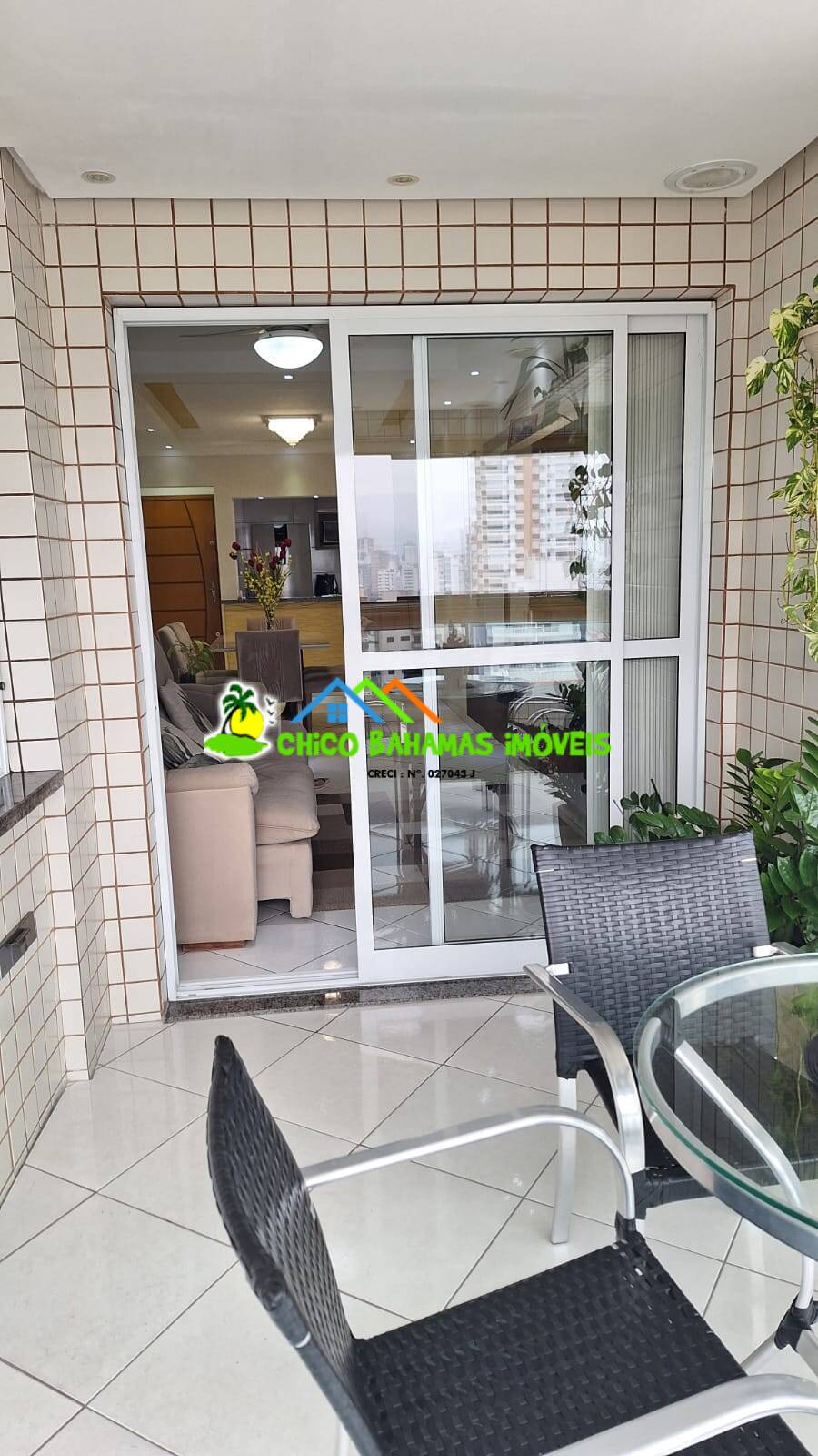 Apartamento, 2 quartos, 96 m² - Foto 13