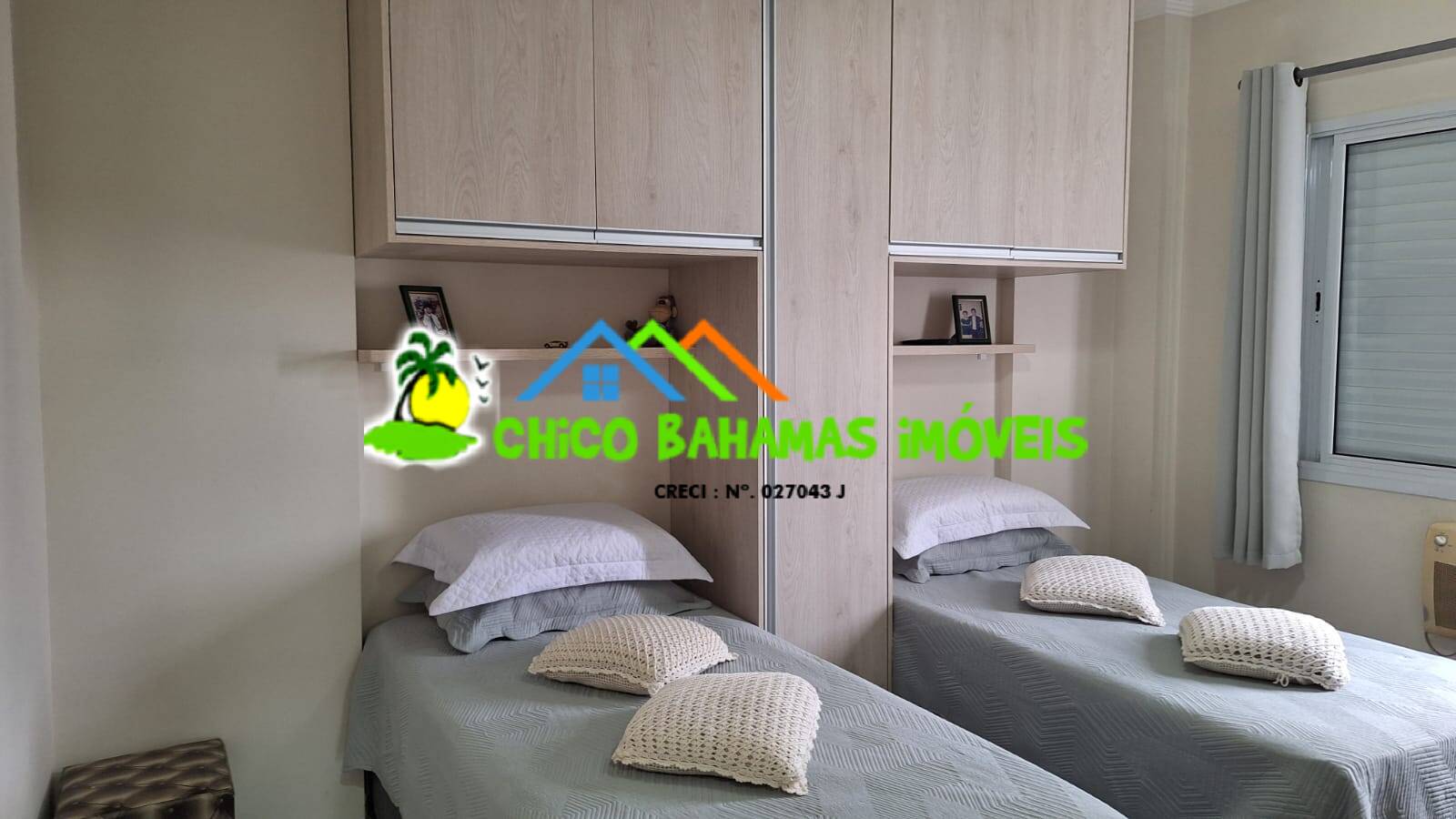 Apartamento, 2 quartos, 96 m² - Foto 17