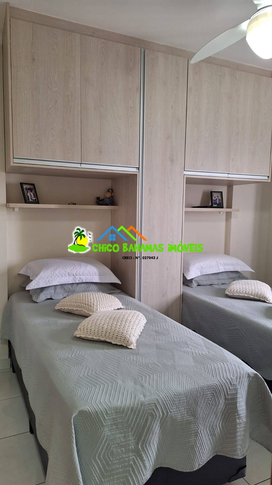 Apartamento, 2 quartos, 96 m² - Foto 15