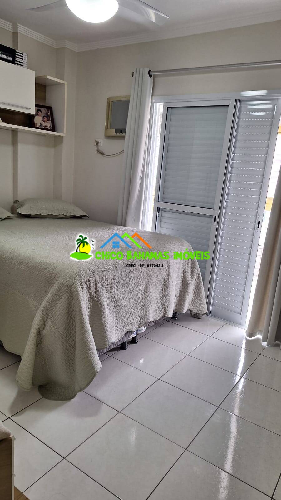 Apartamento, 2 quartos, 96 m² - Foto 19