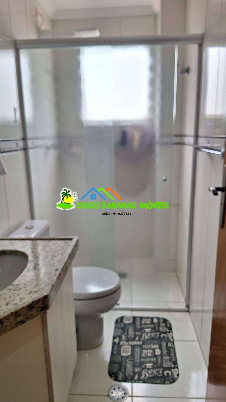 Apartamento, 2 quartos, 96 m² - Foto 22