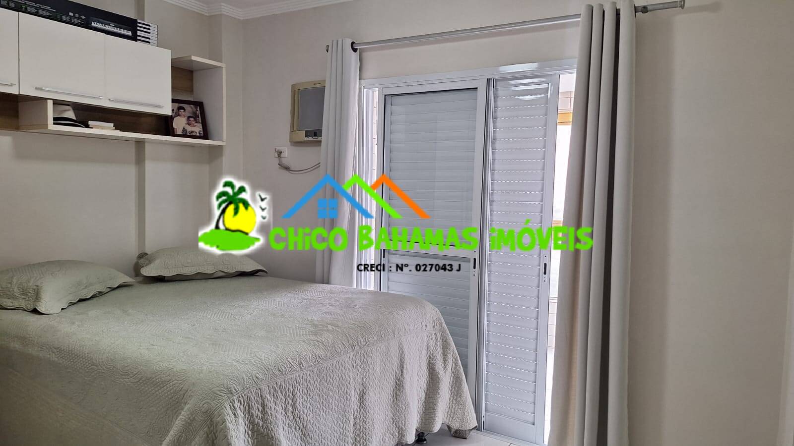 Apartamento, 2 quartos, 96 m² - Foto 21