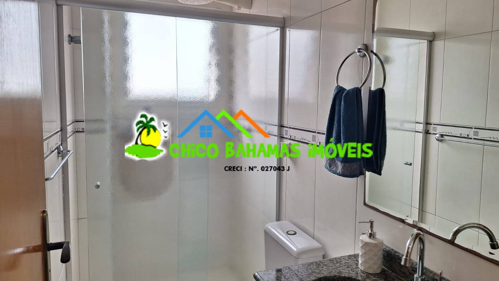 Apartamento, 2 quartos, 96 m² - Foto 26