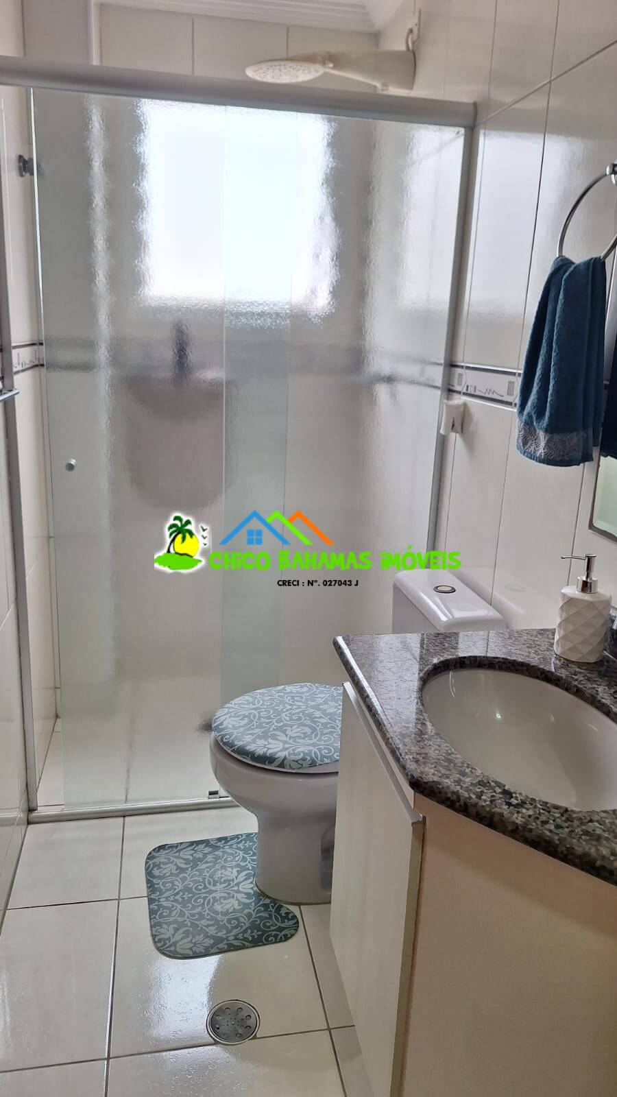 Apartamento, 2 quartos, 96 m² - Foto 25