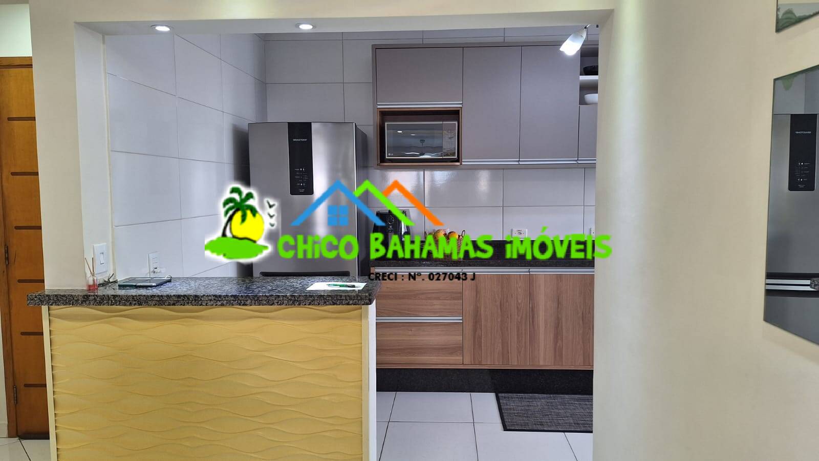 Apartamento, 2 quartos, 96 m² - Foto 27