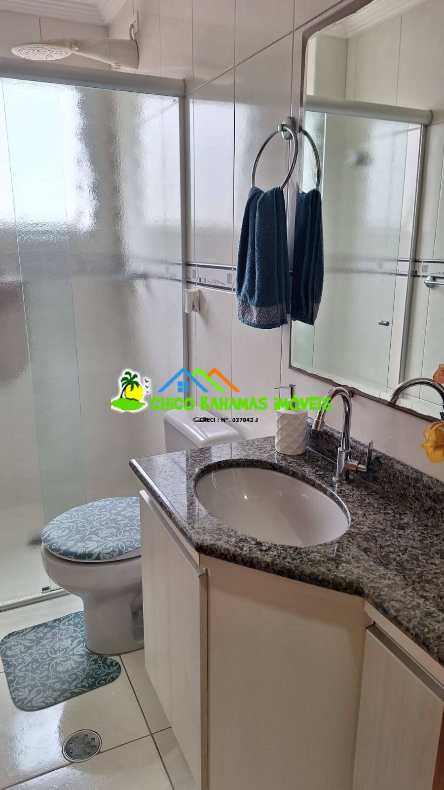 Apartamento, 2 quartos, 96 m² - Foto 24