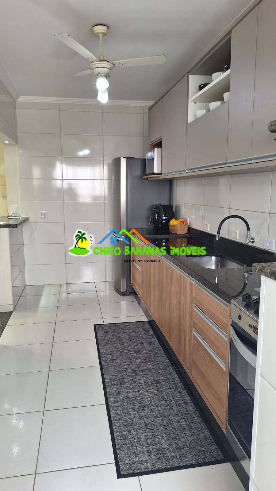 Apartamento, 2 quartos, 96 m² - Foto 31