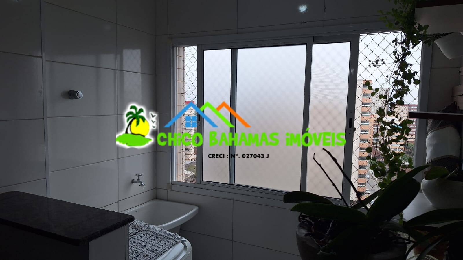Apartamento, 2 quartos, 96 m² - Foto 30