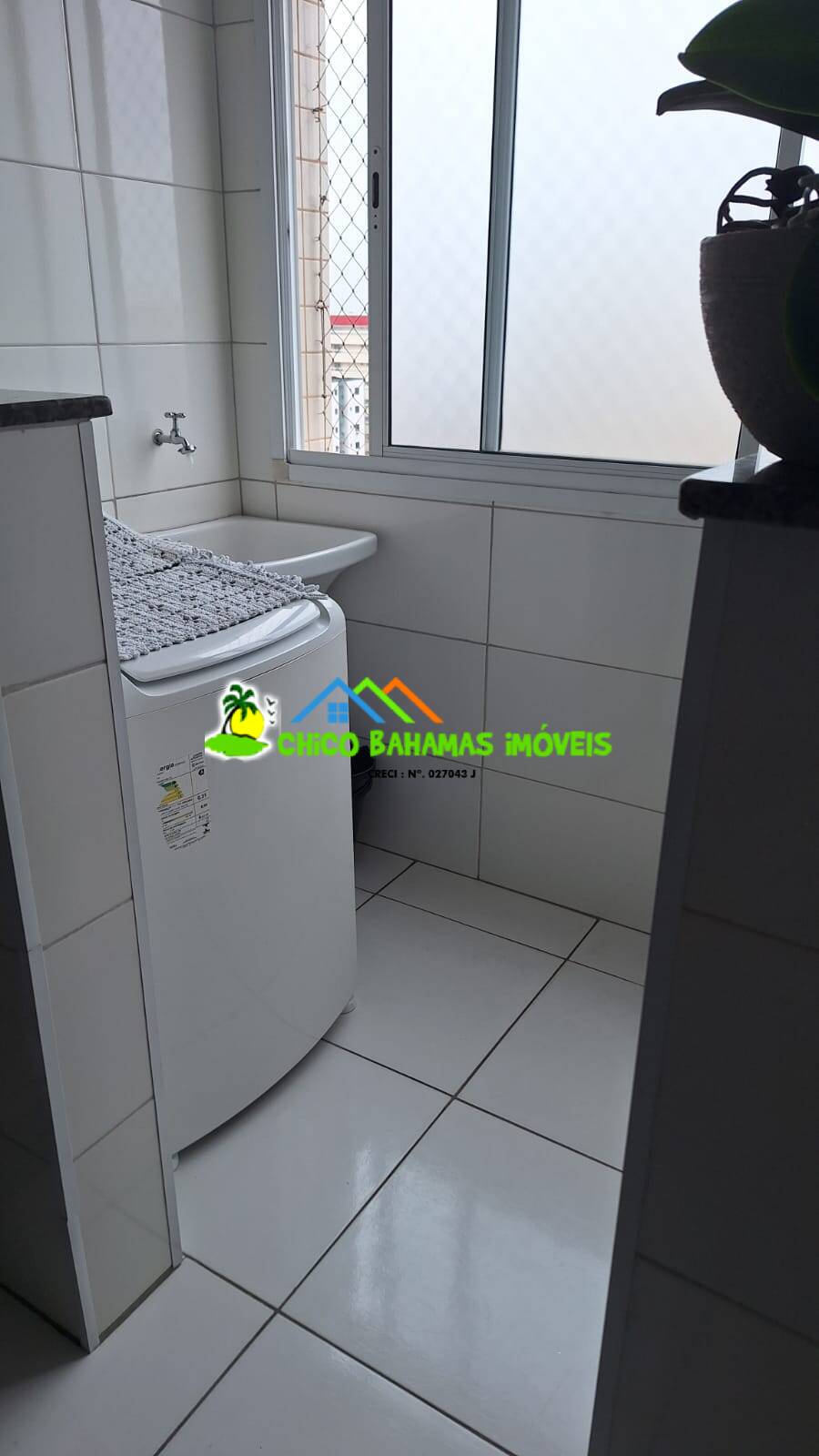 Apartamento, 2 quartos, 96 m² - Foto 28