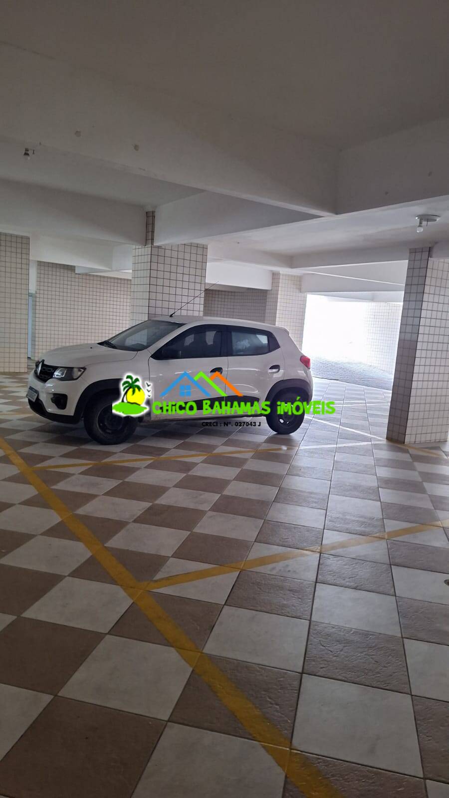 Apartamento, 2 quartos, 96 m² - Foto 33