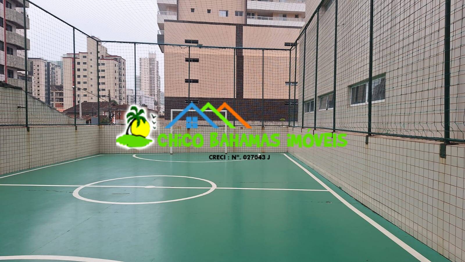 Apartamento, 2 quartos, 96 m² - Foto 37