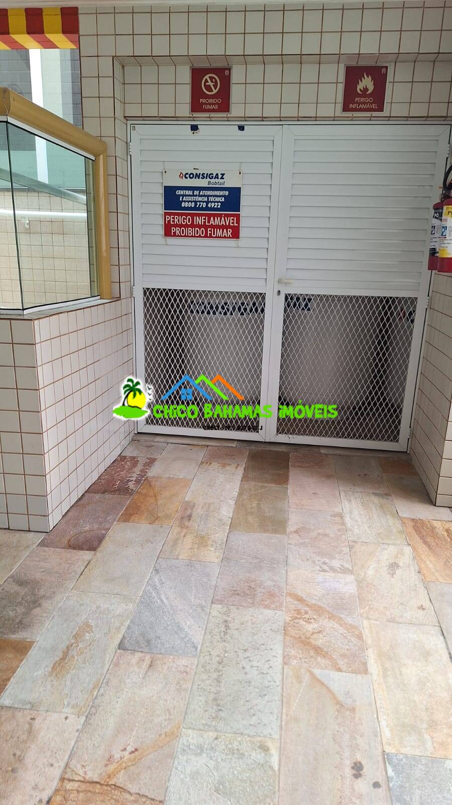 Apartamento, 2 quartos, 96 m² - Foto 38