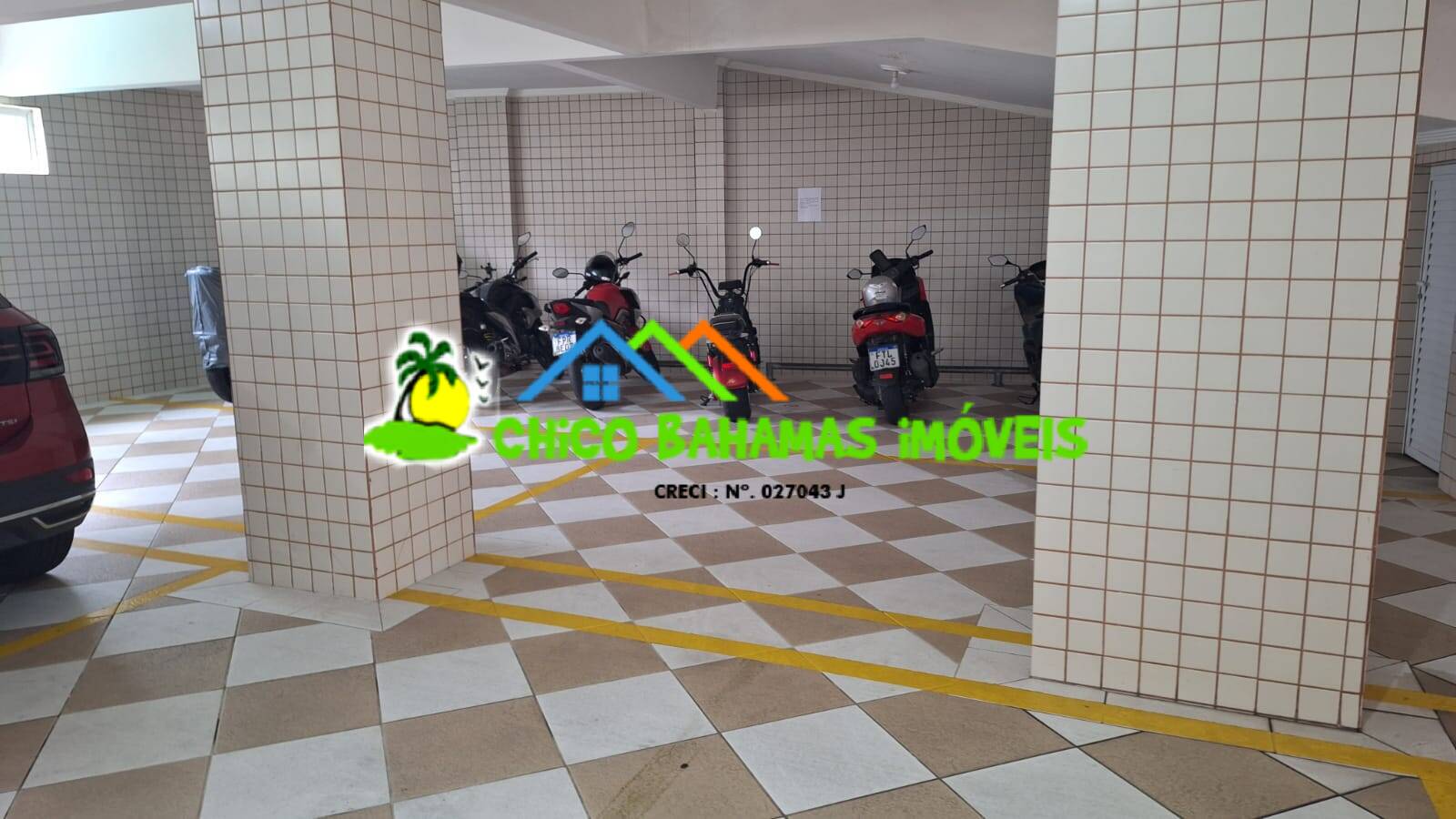 Apartamento, 2 quartos, 96 m² - Foto 35