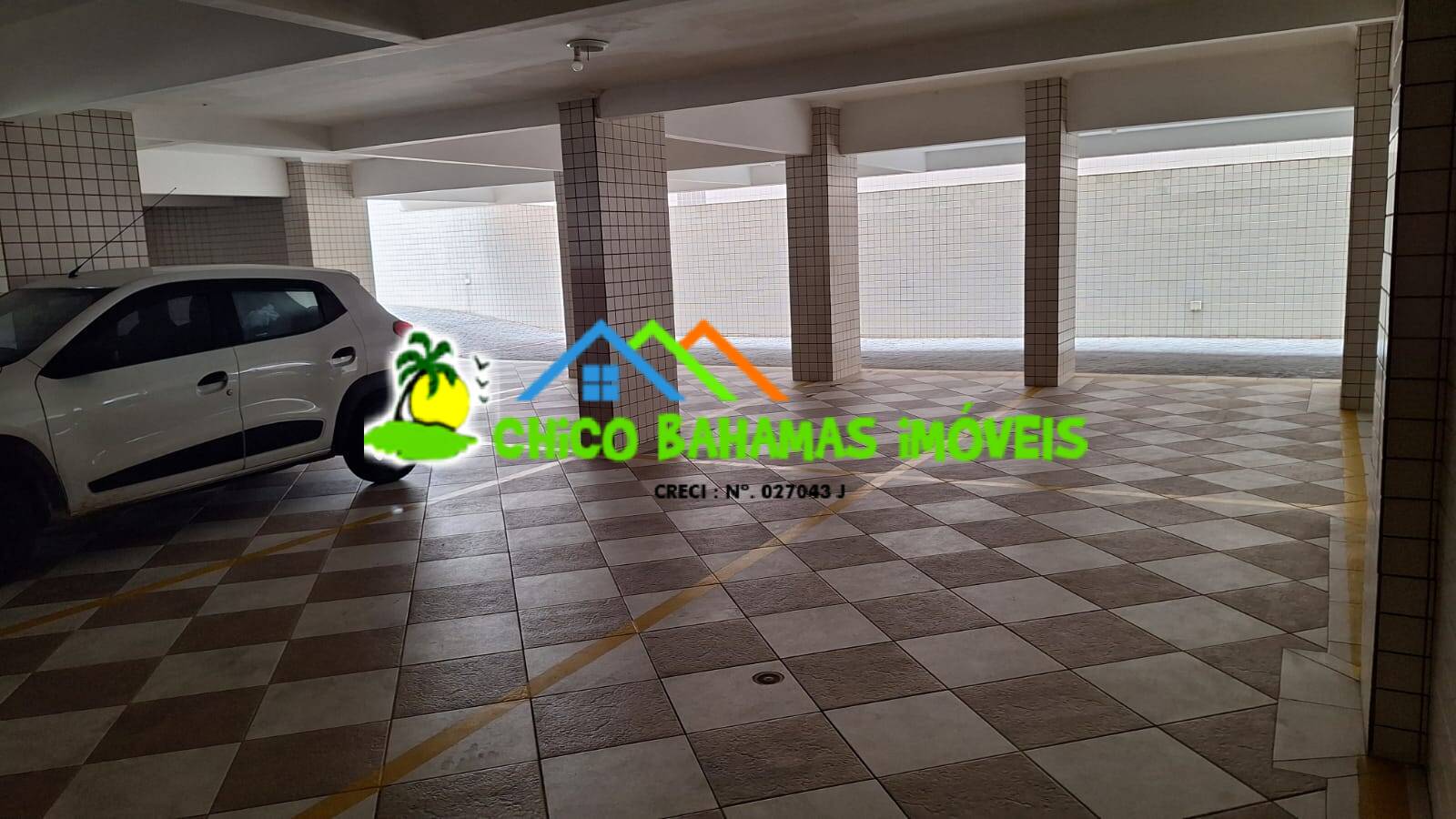 Apartamento, 2 quartos, 96 m² - Foto 34
