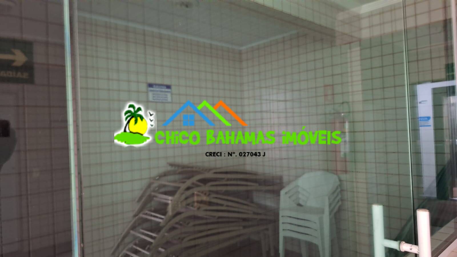 Apartamento, 2 quartos, 96 m² - Foto 36