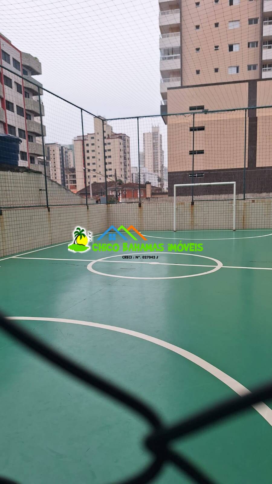 Apartamento, 2 quartos, 96 m² - Foto 39