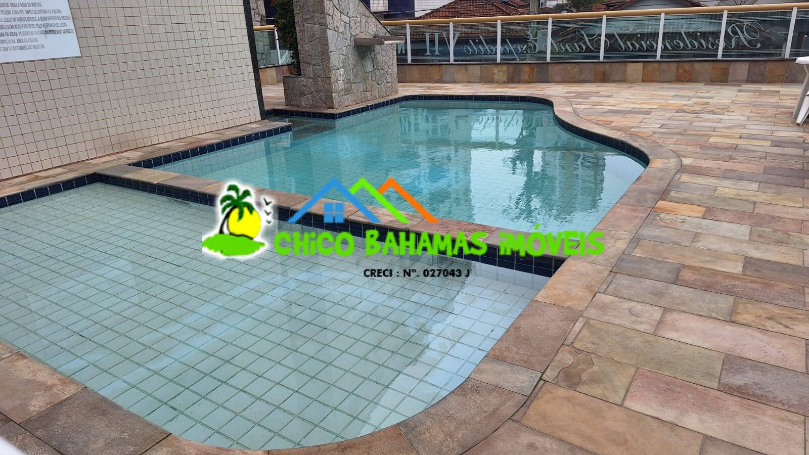 Apartamento, 2 quartos, 96 m² - Foto 42