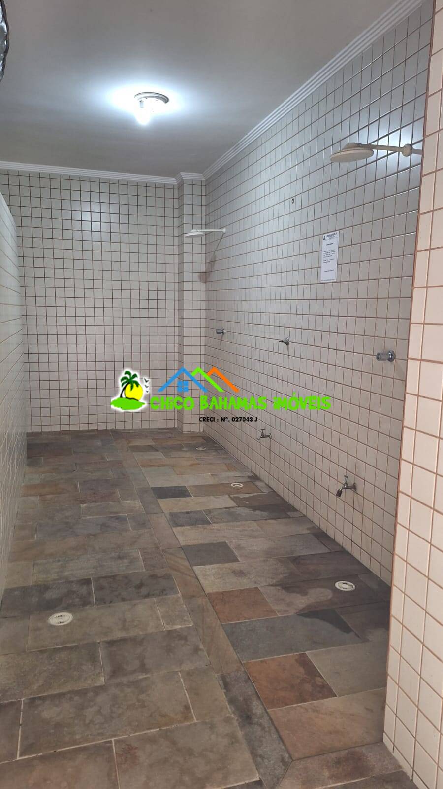Apartamento, 2 quartos, 96 m² - Foto 41