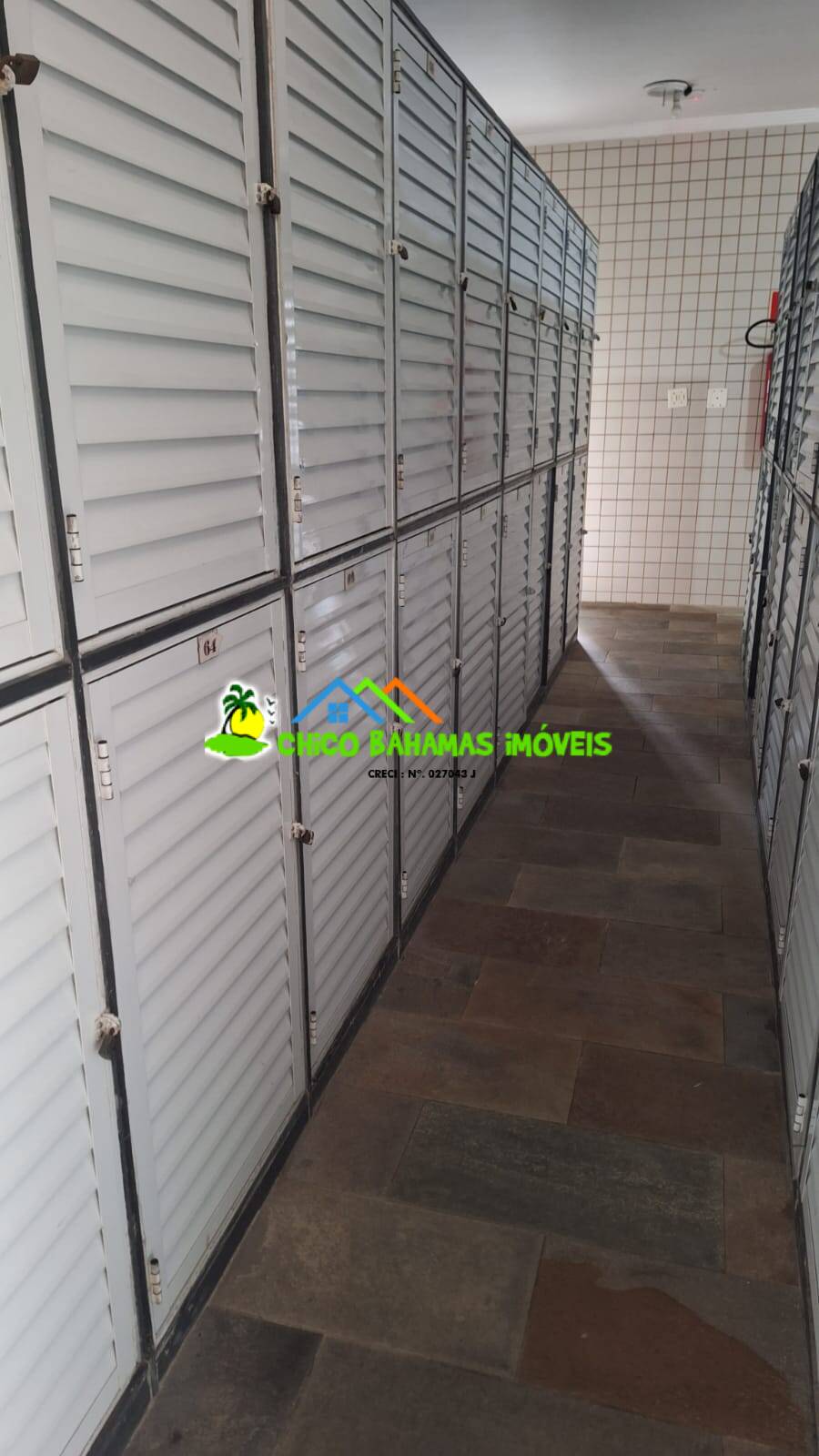 Apartamento, 2 quartos, 96 m² - Foto 40