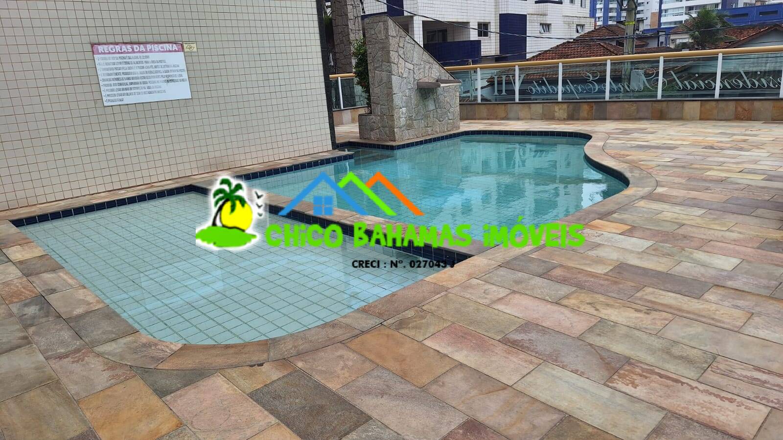 Apartamento, 2 quartos, 96 m² - Foto 43