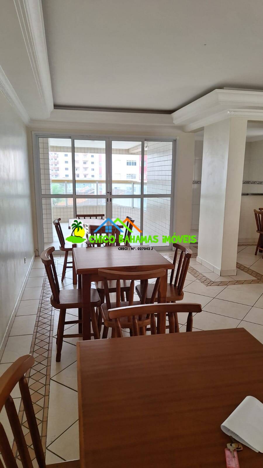 Apartamento, 2 quartos, 96 m² - Foto 46