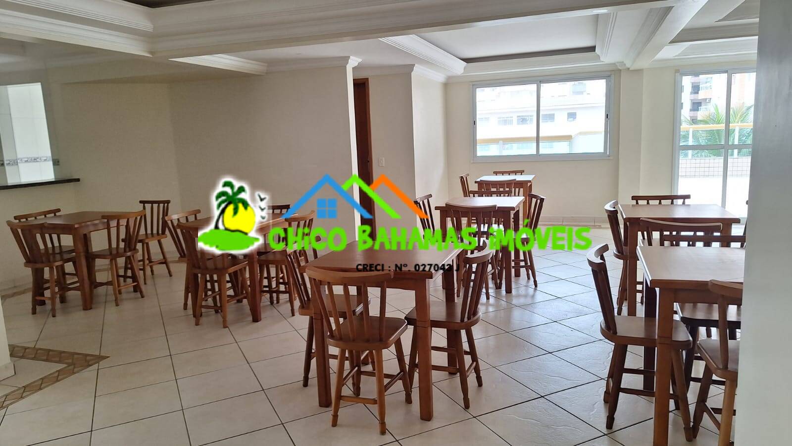Apartamento, 2 quartos, 96 m² - Foto 47