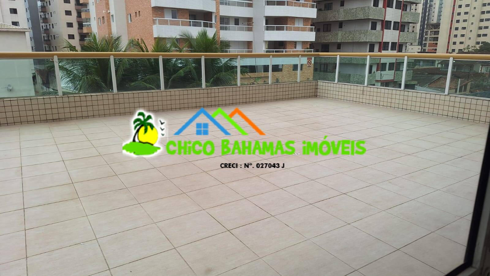 Apartamento, 2 quartos, 96 m² - Foto 48
