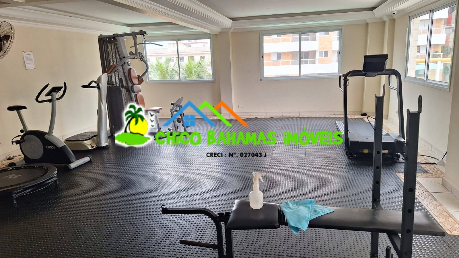 Apartamento, 2 quartos, 96 m² - Foto 51