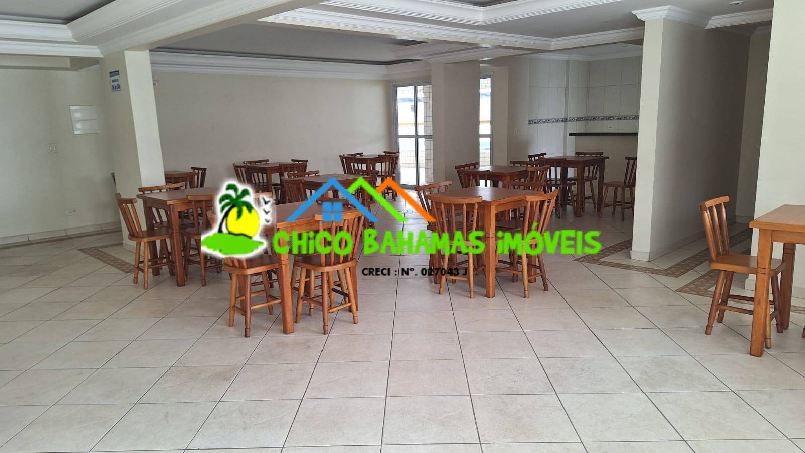 Apartamento, 2 quartos, 96 m² - Foto 50