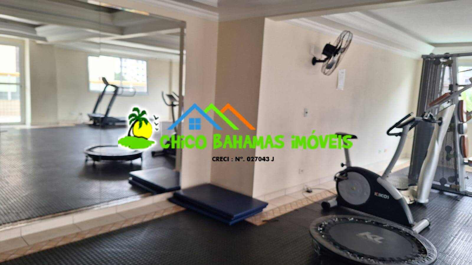 Apartamento, 2 quartos, 96 m² - Foto 53