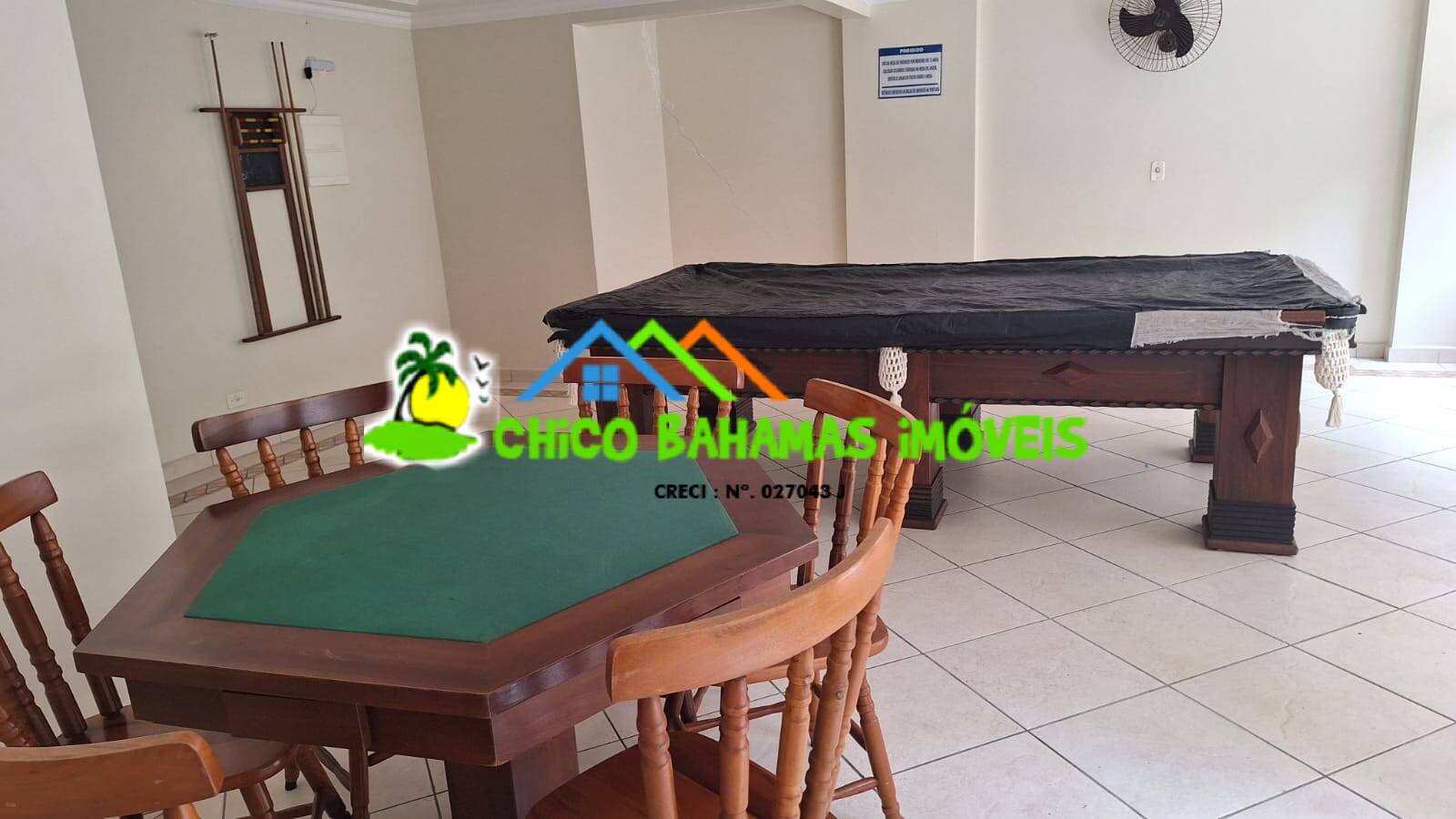 Apartamento, 2 quartos, 96 m² - Foto 57