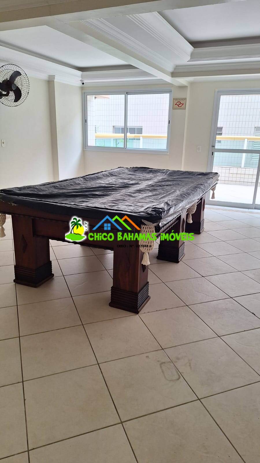 Apartamento, 2 quartos, 96 m² - Foto 54