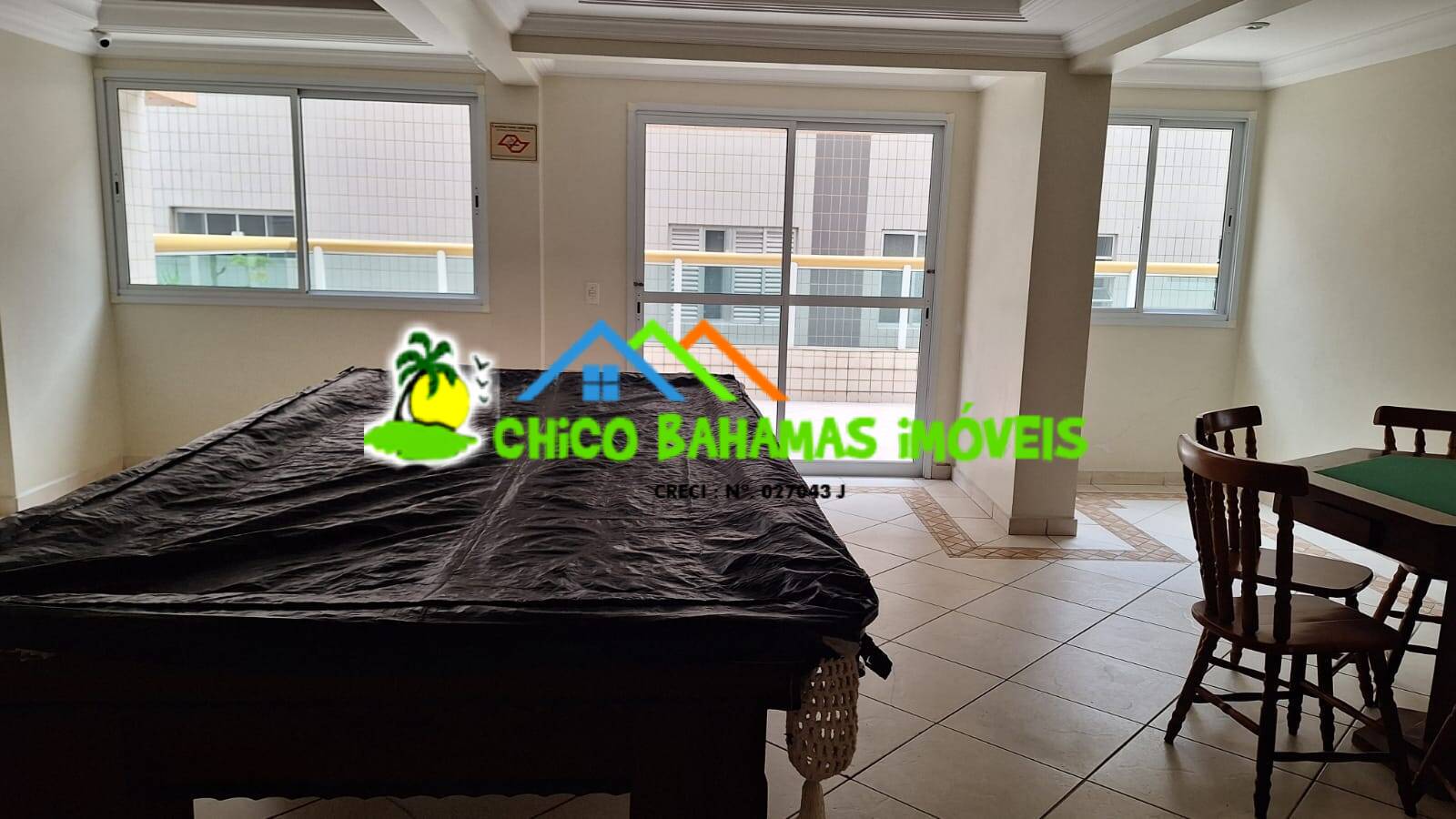 Apartamento, 2 quartos, 96 m² - Foto 55
