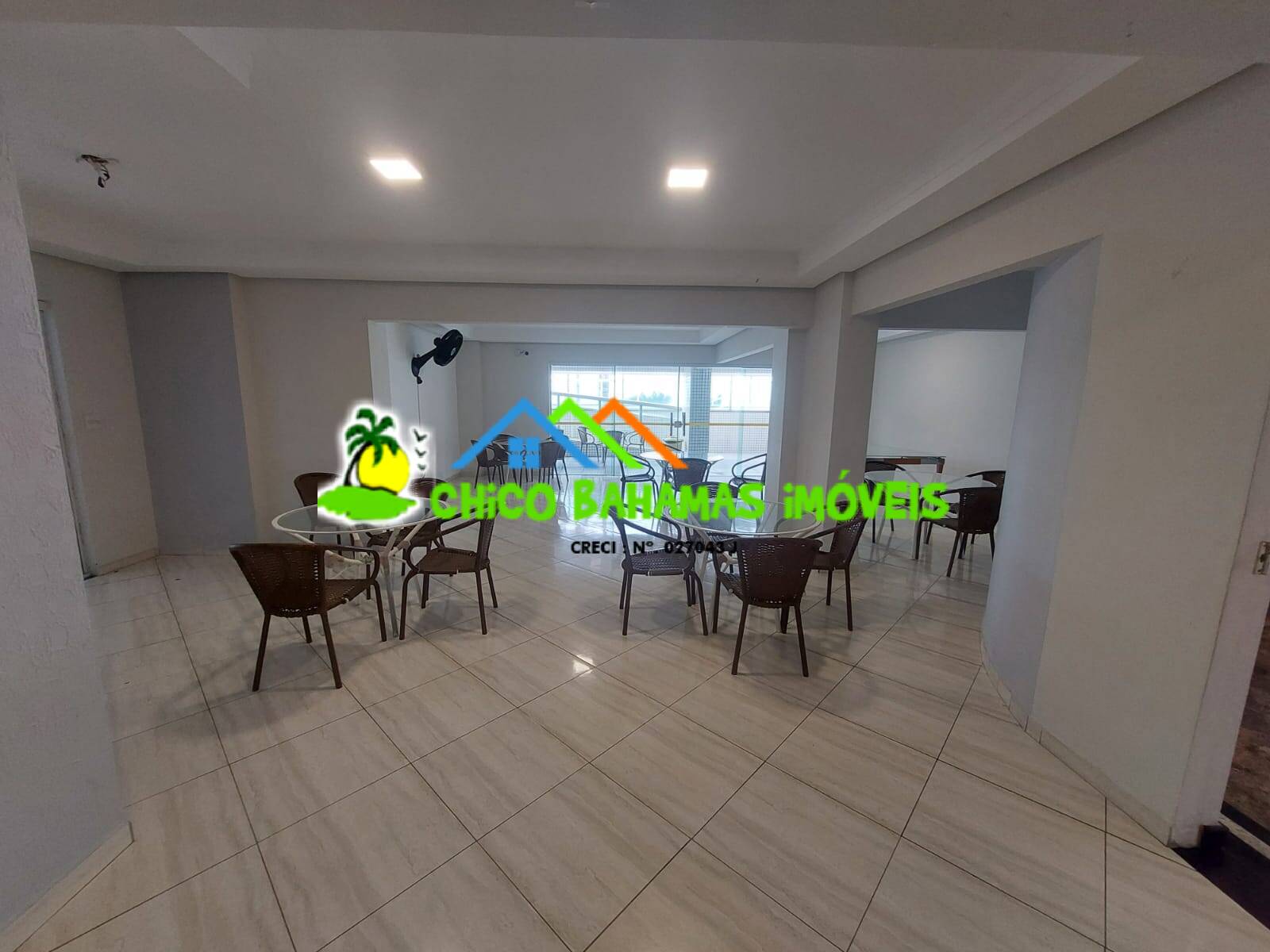 Apartamento, 2 quartos, 102 m² - Foto 4