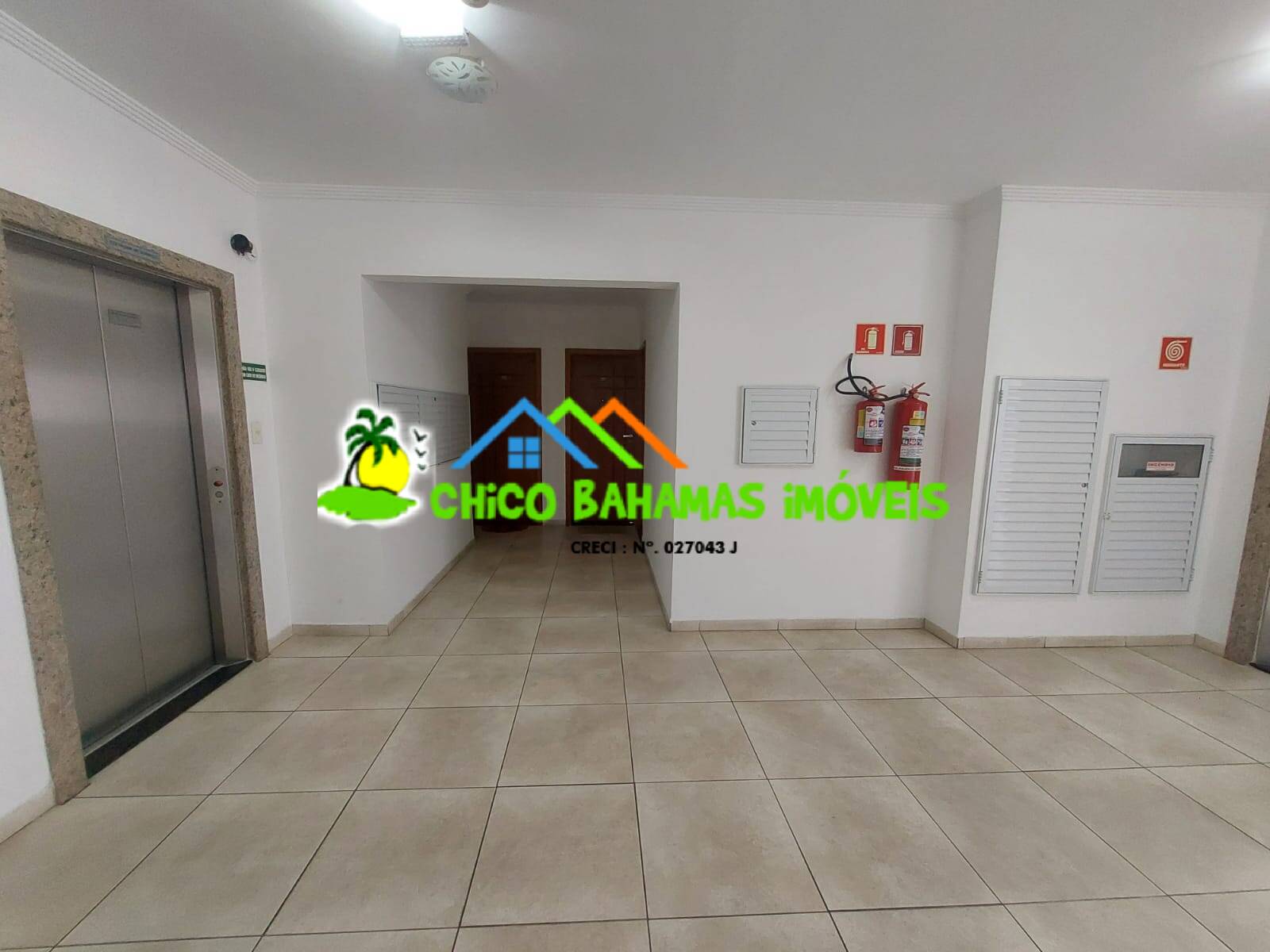 Apartamento, 2 quartos, 102 m² - Foto 7