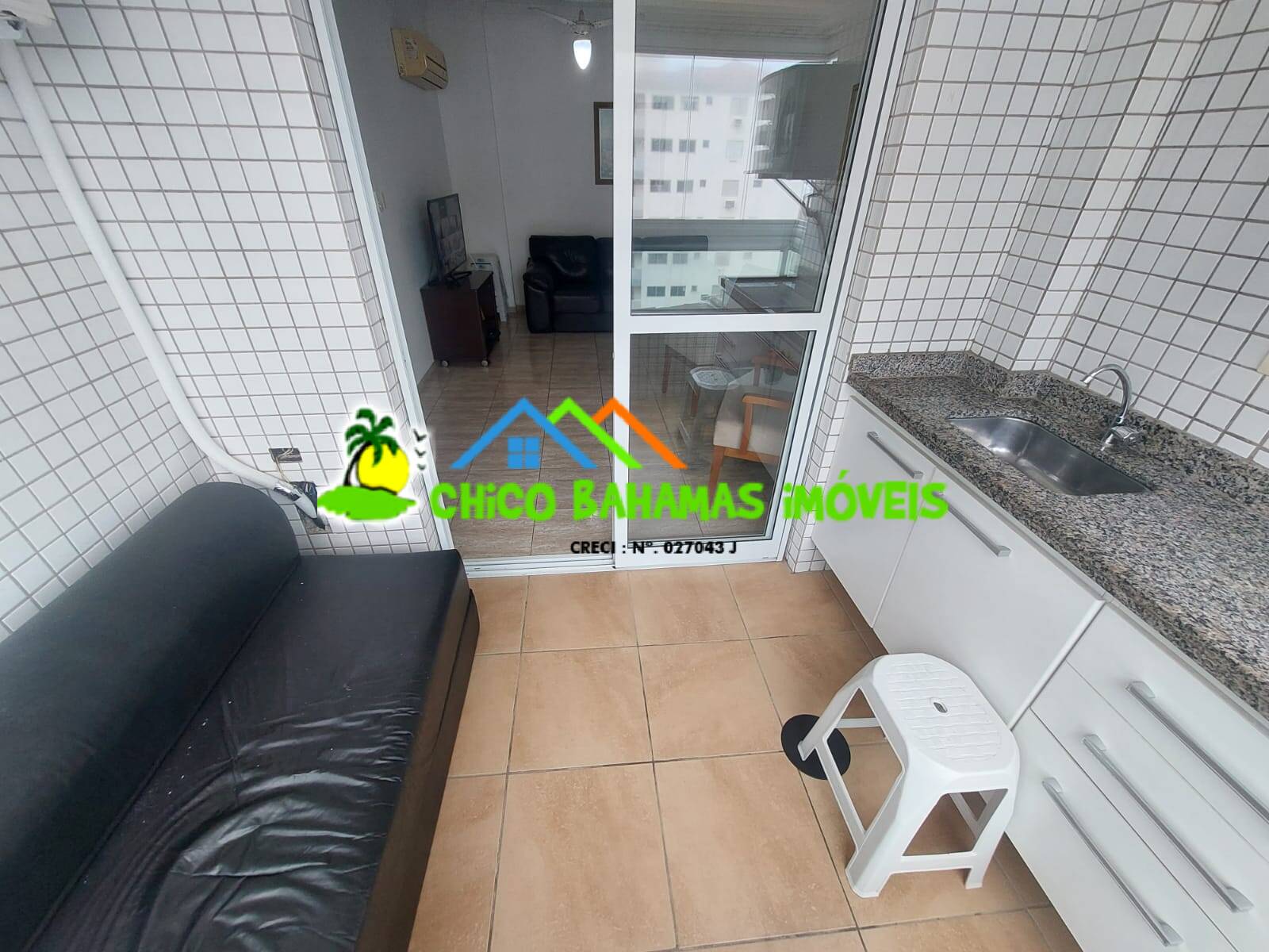 Apartamento, 2 quartos, 102 m² - Foto 10