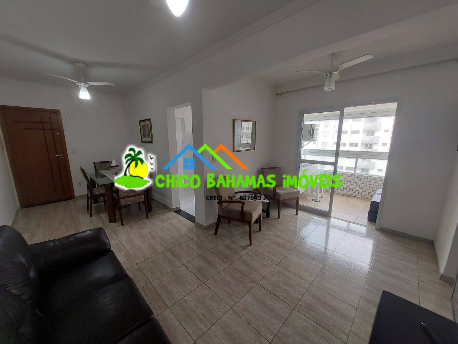 Apartamento, 2 quartos, 102 m² - Foto 9