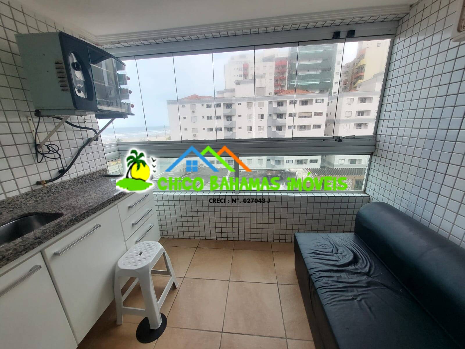 Apartamento, 2 quartos, 102 m² - Foto 12