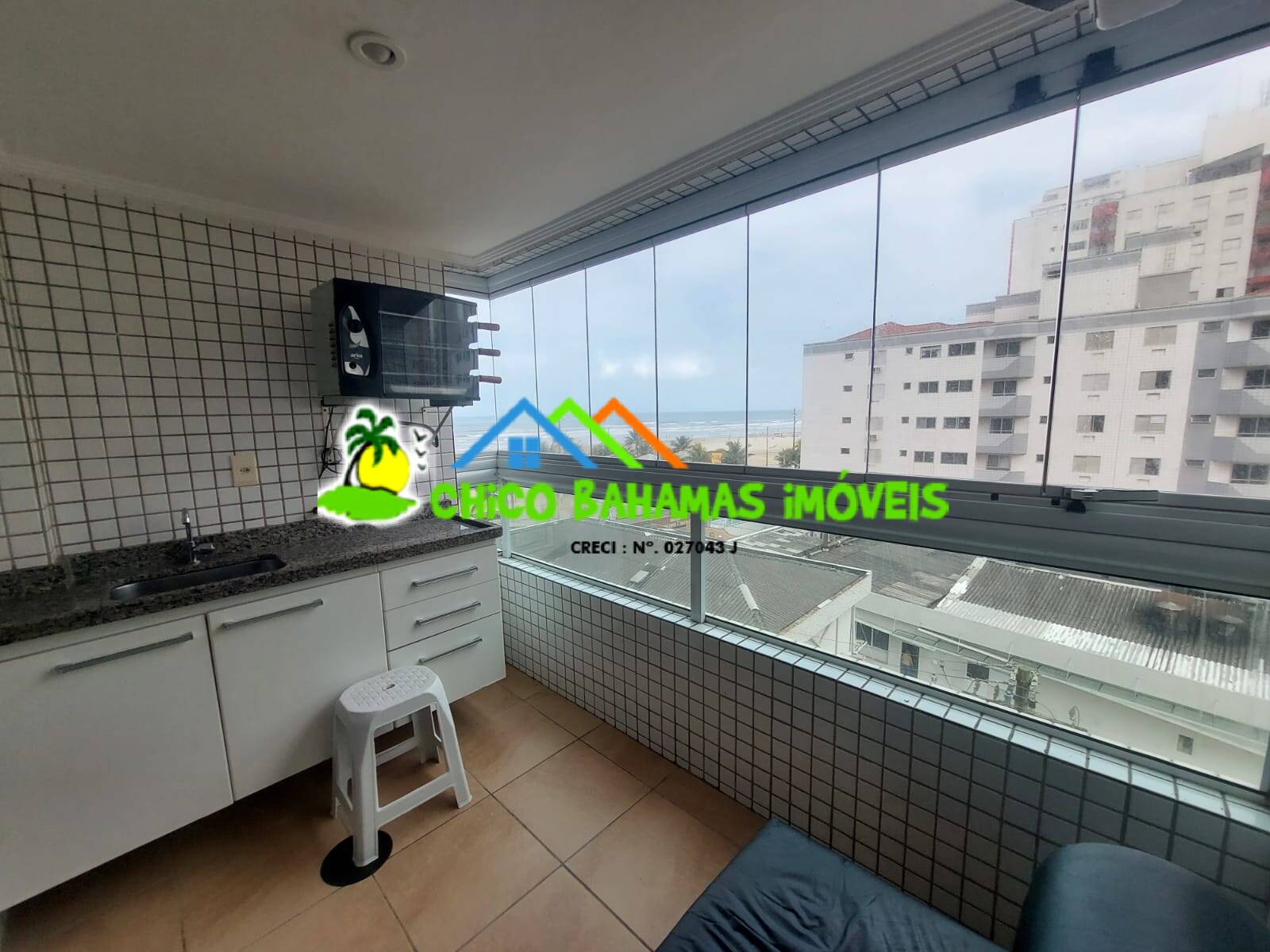 Apartamento, 2 quartos, 102 m² - Foto 13