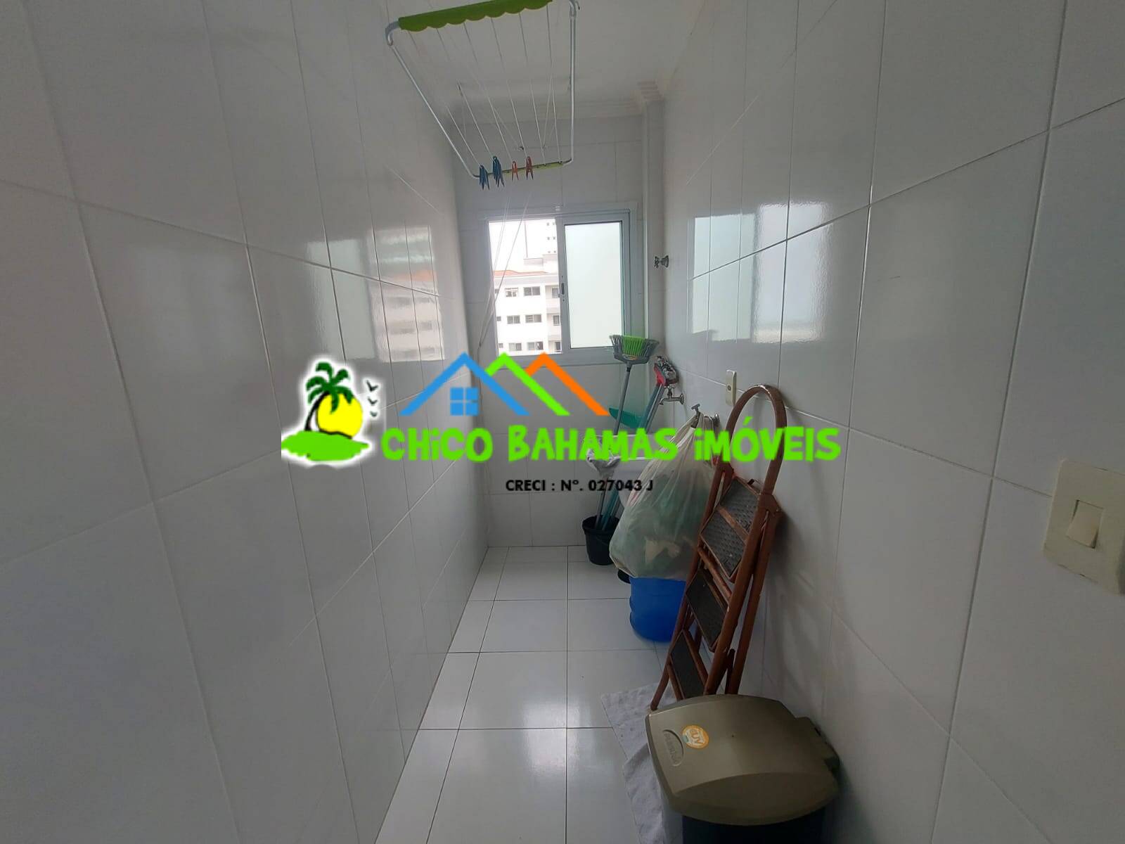 Apartamento, 2 quartos, 102 m² - Foto 14