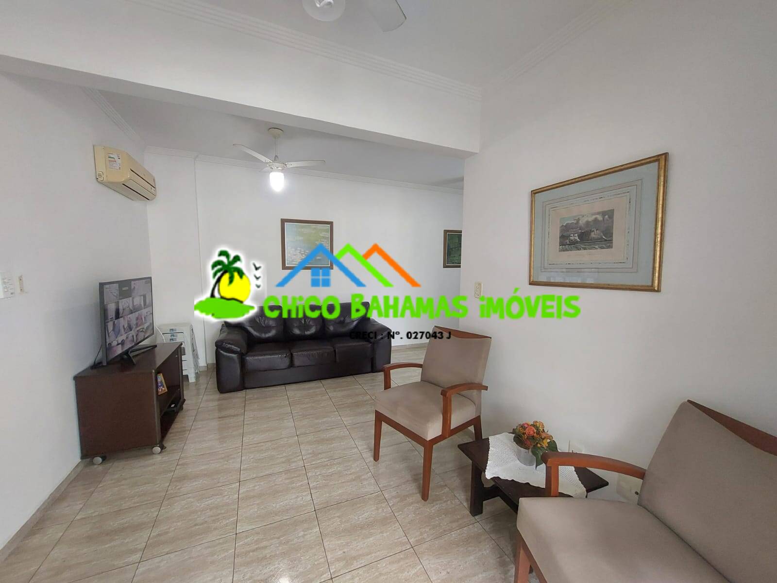 Apartamento, 2 quartos, 102 m² - Foto 11