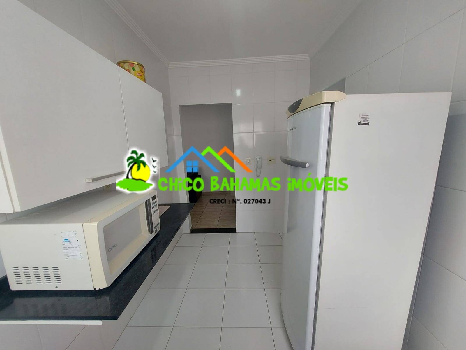 Apartamento, 2 quartos, 102 m² - Foto 16