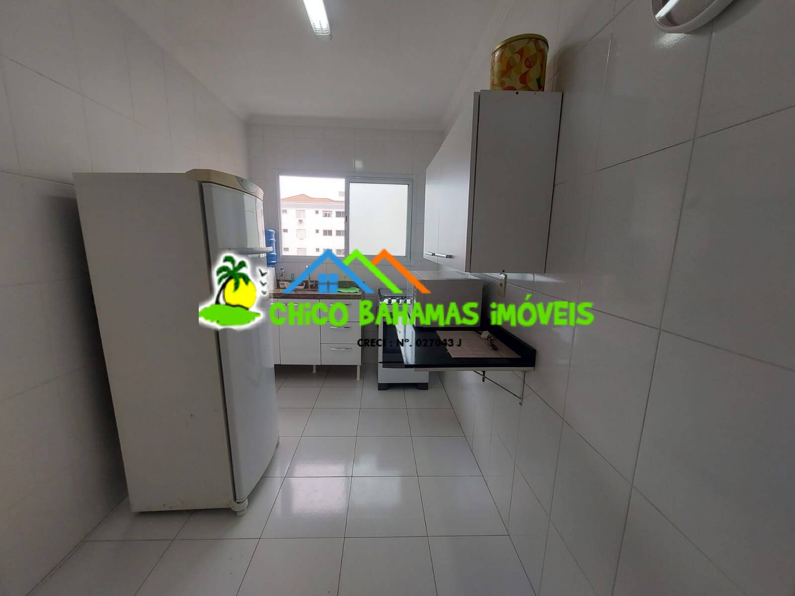 Apartamento, 2 quartos, 102 m² - Foto 15