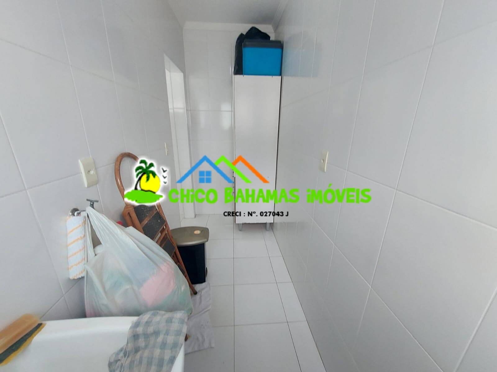 Apartamento, 2 quartos, 102 m² - Foto 20