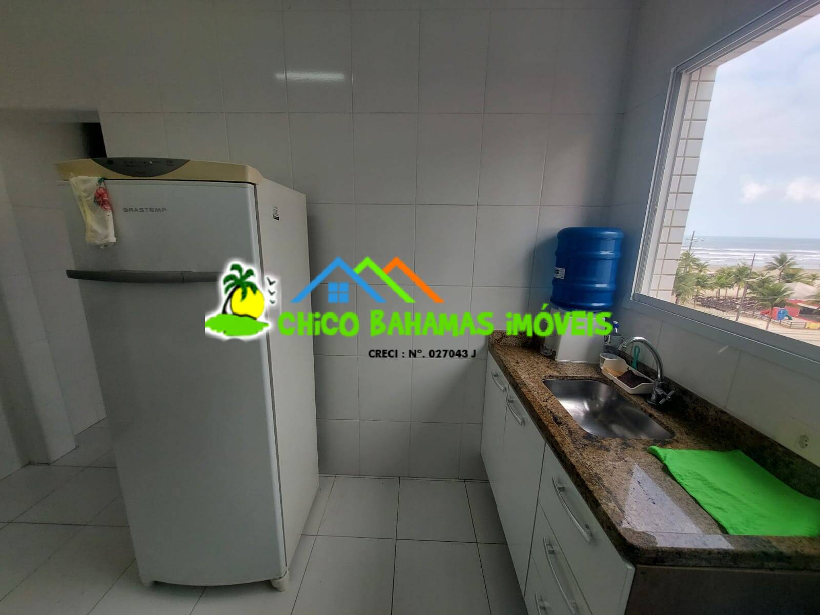 Apartamento, 2 quartos, 102 m² - Foto 17