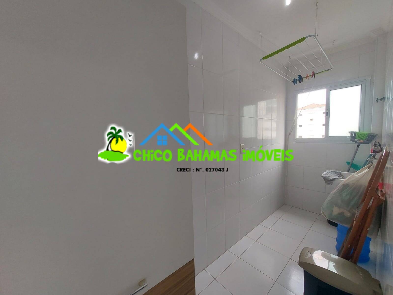 Apartamento, 2 quartos, 102 m² - Foto 18
