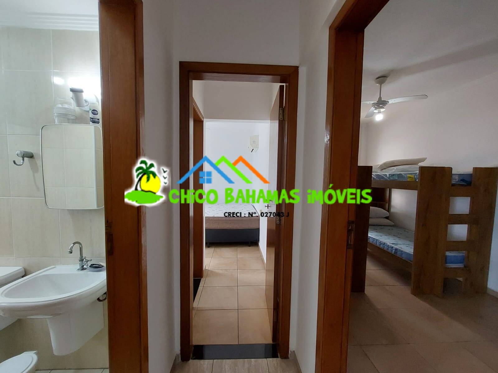 Apartamento, 2 quartos, 102 m² - Foto 21